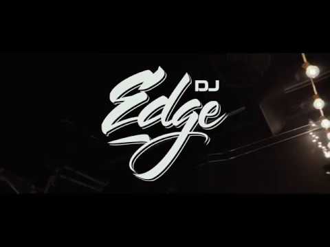 Edge x Cosmo Baker Tellus