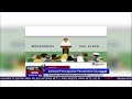 Animasi Pencapaian Kerja Jokowi-JK Direspon Positif - NET5 Animasi Pencapaian Kerja Jokowi-JK Direspon Positif - NET5