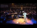 Serj Tankian - Baby {Elect The Dead Symphony} (HD ...