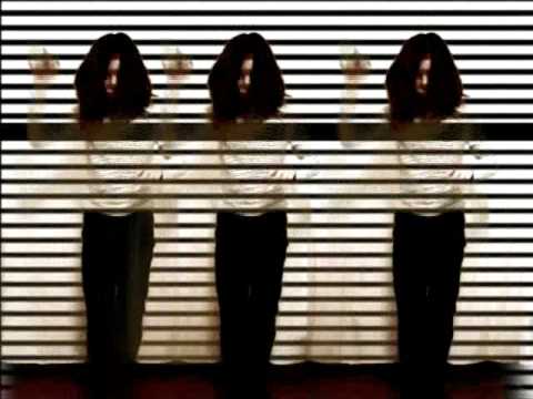 Marco Zenker - Think Twice video by mo