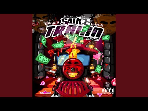 Quad, Why You Did That