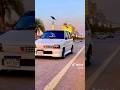Suzuki Mehran Modified 2023 Mehran Boss 2023