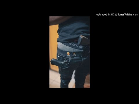 /free/ splurge x quin nfn x peso peso type beat 2021 - "17.03.21.05" prod. @wavemoolah