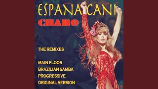 Espana Cani (Twisted Dee's Brazilian Samba Radio Edit)