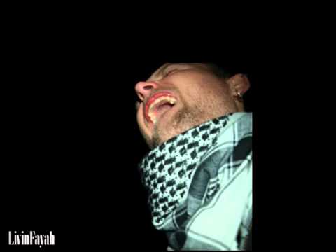 LF Cru - Proponuję Splifa