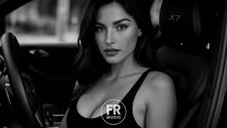 Sabi - Я Твой Стресс Aygün Kazımova - S.O.S (FR MUSIC REMIX)