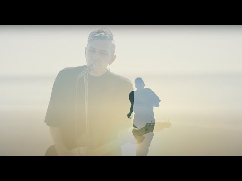 Ja, Panik - KUNG FU FIGHTER