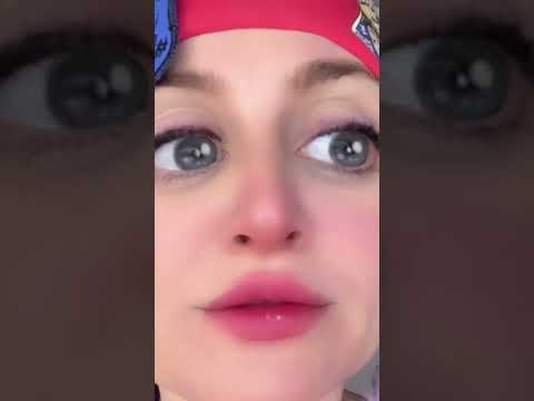 LifeHack lizaczek 😎 #mili0nerka #comedy #śmieszne #brajanusz