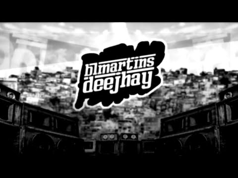 [[ ACAPELLA ]] MC RAFA 22 & E MC RD = 130 BPM