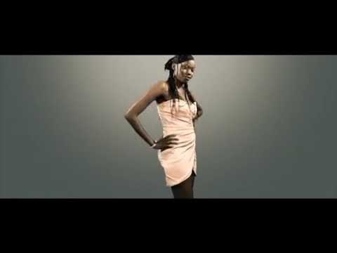 X-press ana tarou senegal