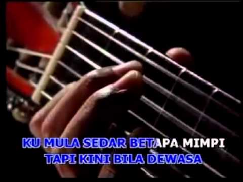 ELLA - Layar Impian.mp4