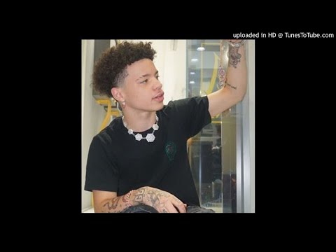 Lil Mosey - Stuck In A Dream (Unrealesed/Leaked)