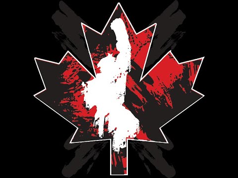 Team Tournament 3vs3 @ Canada Cup 2018【スパIIX】【SSFIIX】