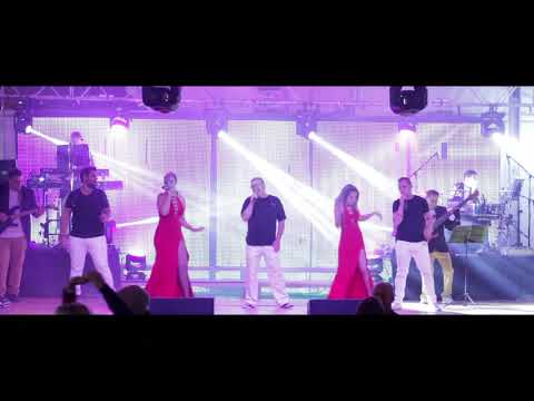 download lagu mp3 mp4 Orquesta Coliseum, download lagu Orquesta Coliseum gratis, unduh video klip Orquesta Coliseum