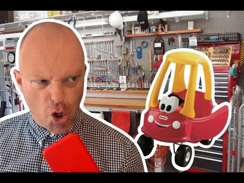 Prank calling a mechanics!!!