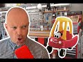 Prank Calling A Mechanics