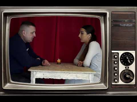 Czeniu (eNPe) - Nie Pytaj Już ft. Klaudia |  2021