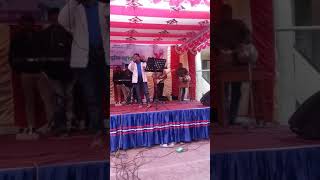 উন্নয়ন মেলা-2018, গাবতলী, বগুড়া।