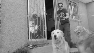 Take me with You Baby - Making Of ( Master ), Jan 2017.