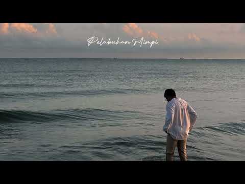 SWANZ - PELABUHAN MIMPI (FULL ALBUM)