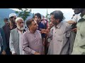 Dr Mustafa Bashir PML N New Song 2021 Ajk Halqa 4 PMLN Pmln