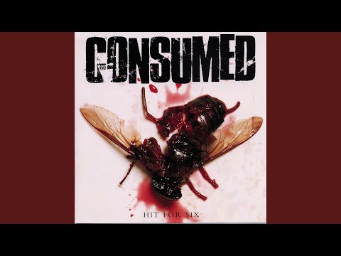 Wake up with a Smile