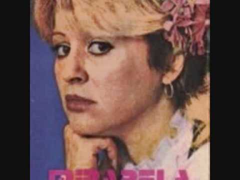 Mirabela Dauer - Neimplinitele iubiri