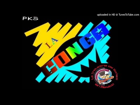 02 con una negra, ron y velas - sonido la conga - zapata morelos 05 0ctubre 2002 vol.1