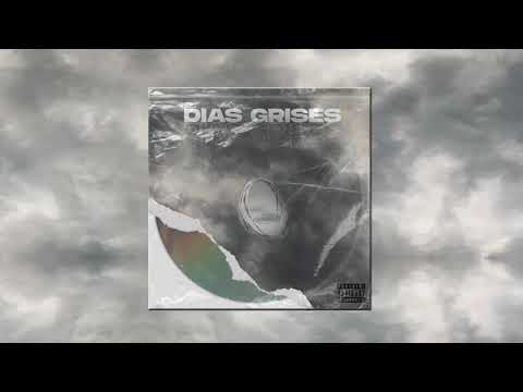Thiago - Días Grises