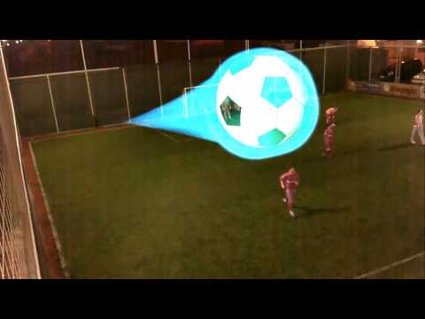 Swedish Sports Club 2 06.02.2016 21:00 - akillisaha.com