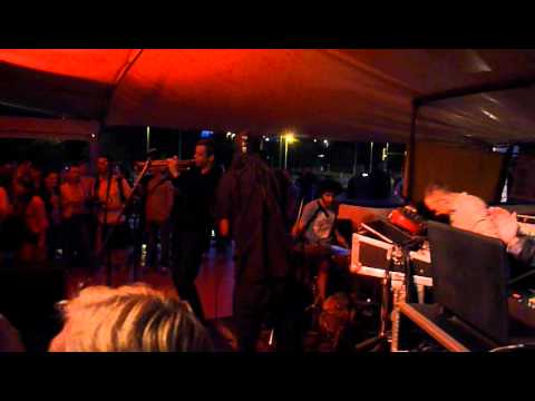 Random Trip 20120626_3