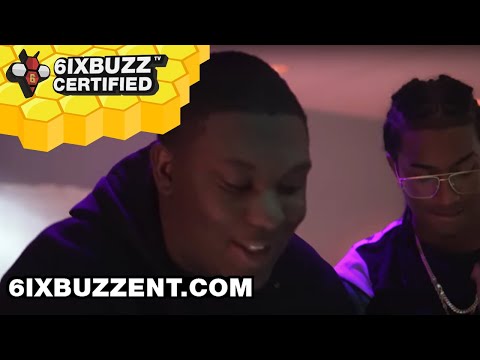 Astrokidjay x Stenno - Ibiza