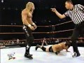 Jerry Lynn Vs Christopher Daniels Metal 26 May 2001
