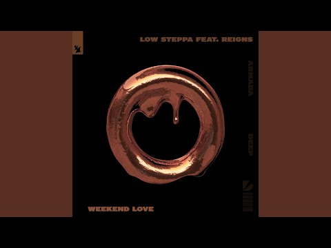 Weekend Love (Extended Mix)