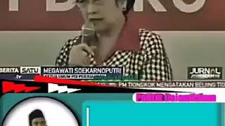 Download lagu Viralnya Nurul Malaysia mp3