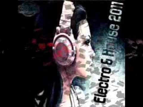 DJ SpiteFul ( Sup Mix ) Electro House