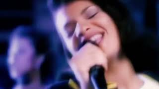 Real McCoy   Come and Get Your Love Remastered in HD