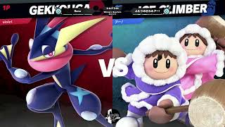 YouTube Thumbnail