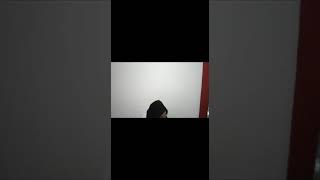 Download lagu MELLY FITRIANI, A.Md Gz_1990050320222003_TUGAS INDIVIDU_HARI KE-1 mp3 Download lagu MELLY FITRIANI, A.Md Gz_1990050320222003_TUGAS INDIVIDU_HARI KE-1 mp3