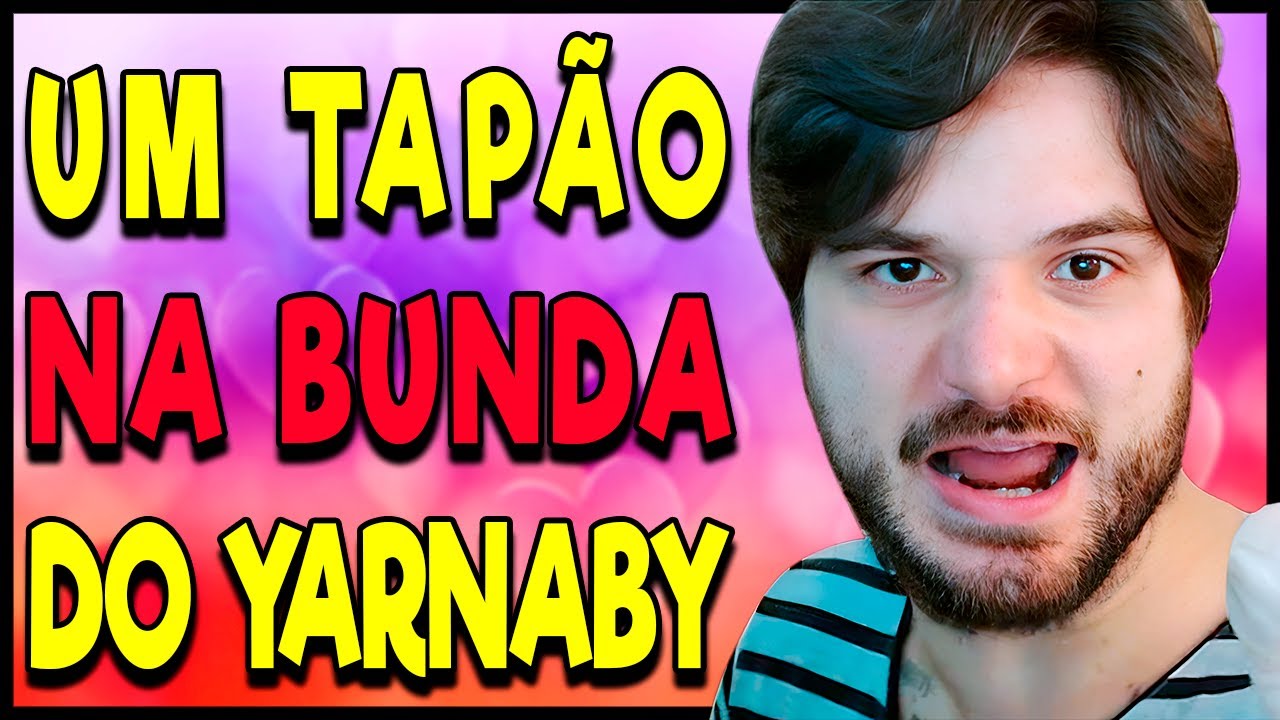 Os MEMES do Jazzghost em Poppy Playtime 4! O CUZ1N voltou!