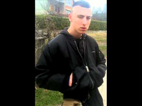 FLASH - NOVI DAN.wmv