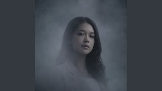 Download lagu Teramini mp3