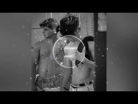 Viva La Panda, MARE & TWINNS - Waiting for You (Adrien's Music)