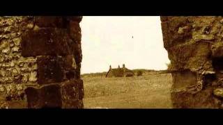 Blakes Jerusalem (by Billy Bragg)