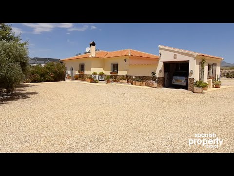Vídeo: Clic el botón para ver