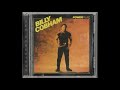 Billy Cobham - Tinseltown
