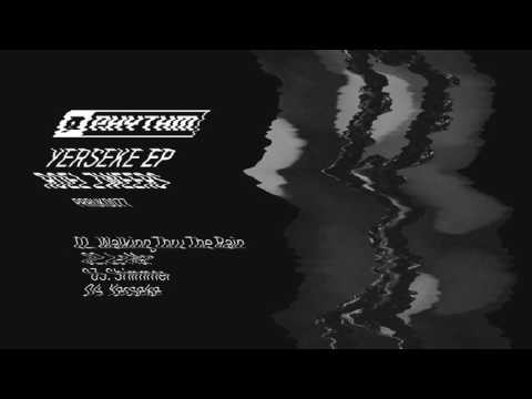 Roel Zweers - Le Mar [PRRUKD077]