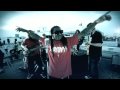 Lil Wayne - Get a life HD (Official Video)