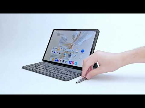 HONOR Pad 9 | Perfect Work-Life Balance