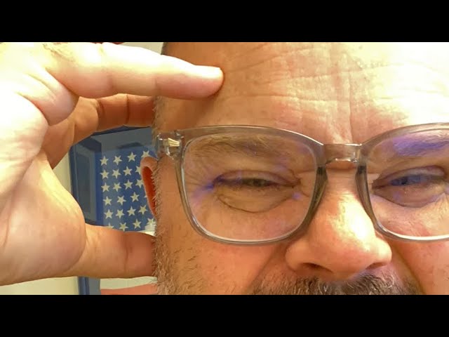 Medford IG Hacked — Please Report